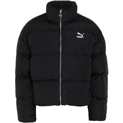 PUMA - piumino