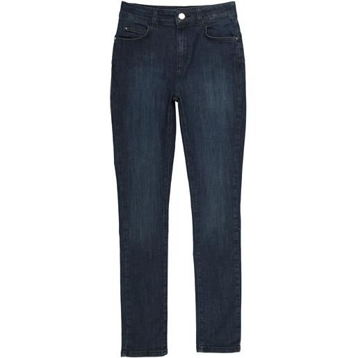 LIU -JO - pantaloni jeans