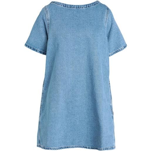 LEVI'S - vestito corto