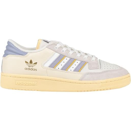 ADIDAS ORIGINALS - sneakers
