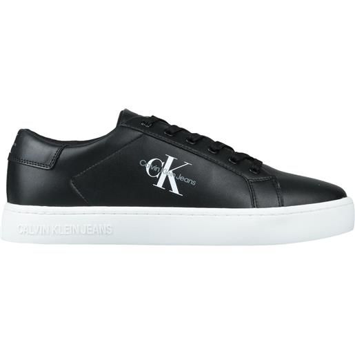 CALVIN KLEIN JEANS - sneakers