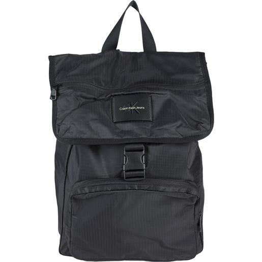 CALVIN KLEIN JEANS - zaini