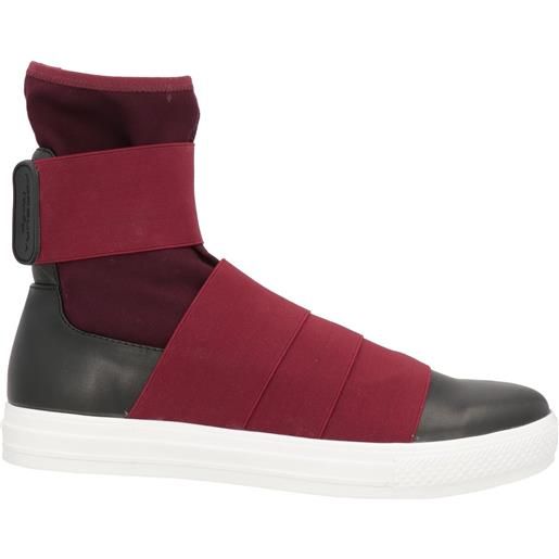 FESSURA - sneakers