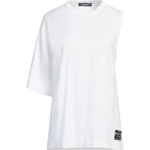 UNDERCOVER - t-shirt