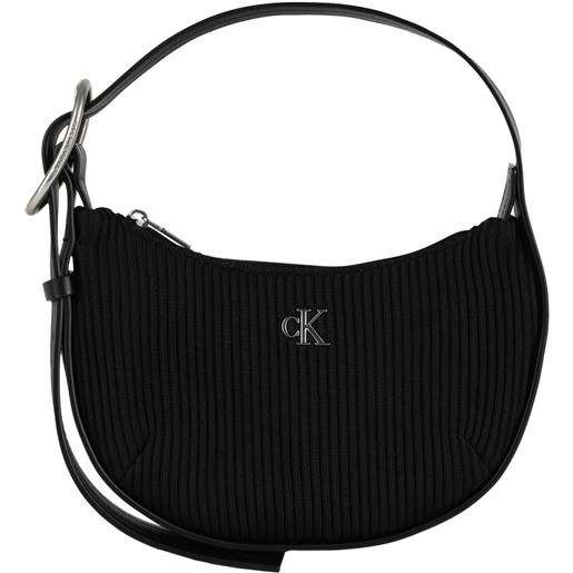 CALVIN KLEIN JEANS - borsa a mano