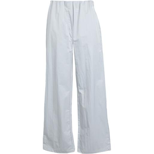 CALVIN KLEIN JEANS - pantalone