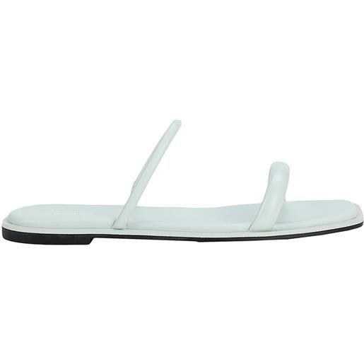 CALVIN KLEIN - sandali