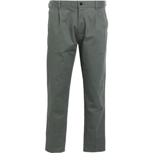 CALVIN KLEIN - chinos