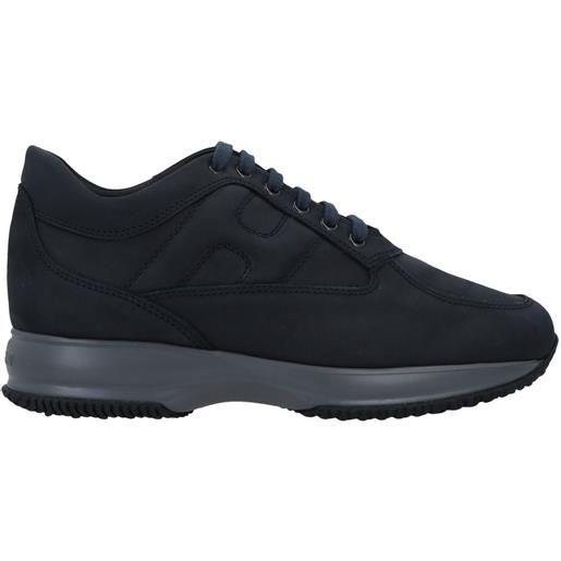 HOGAN - sneakers