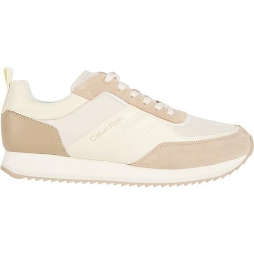 CALVIN KLEIN - sneakers