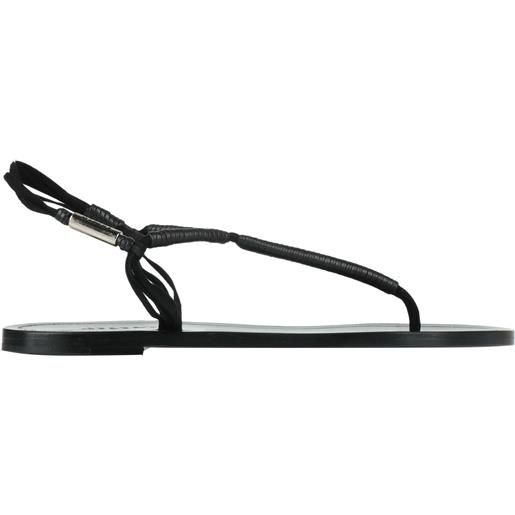 ISABEL MARANT - infradito