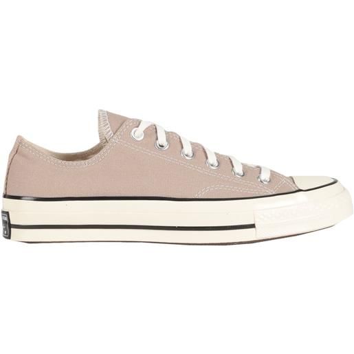 CONVERSE - sneakers