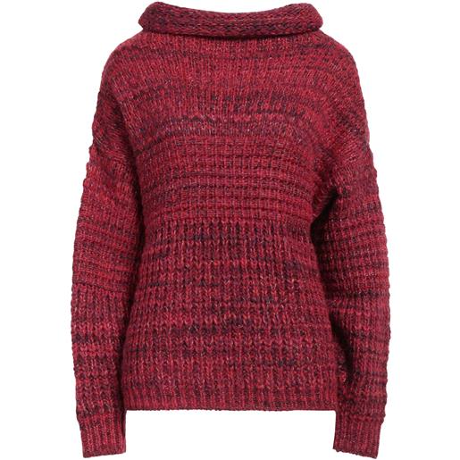 ZADIG&VOLTAIRE - dolcevita