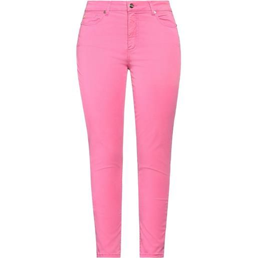 ANGELO MARANI - pantalone