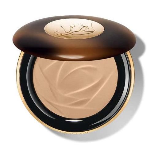 Lancome teint idole ultra wear c. E. Skin transforming bronzer - n. 03 light medium
