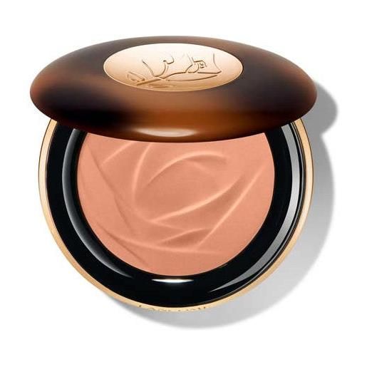 Lancome teint idole ultra wear c. E. Skin transforming bronzer - n. 02 light