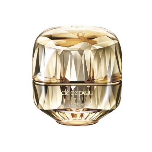 Clé de Peau Beauté Clé de Peau Beauté the cream night - 50 ml