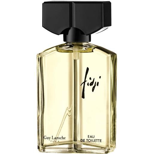 Guy Laroche Paris fidji - 100 ml