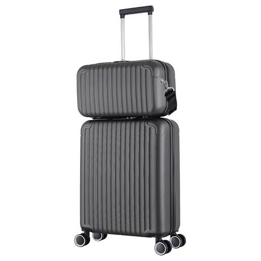 Luggage Ryanair 40x20x25 Borse Per Bagaglio A Mano Ryanair Valigie