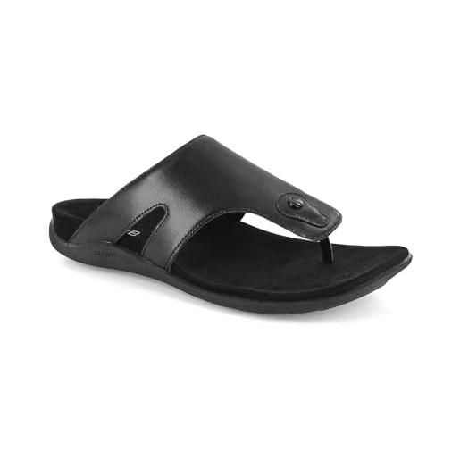 Teva Hurricane Donna Sandali Sportivi Rider Donna - Slip On Comodi E Leggeri Rider Sandali Estivi - Foto 7