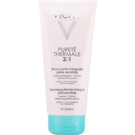 Vichy pt demaq integrale 3in1 200ml
