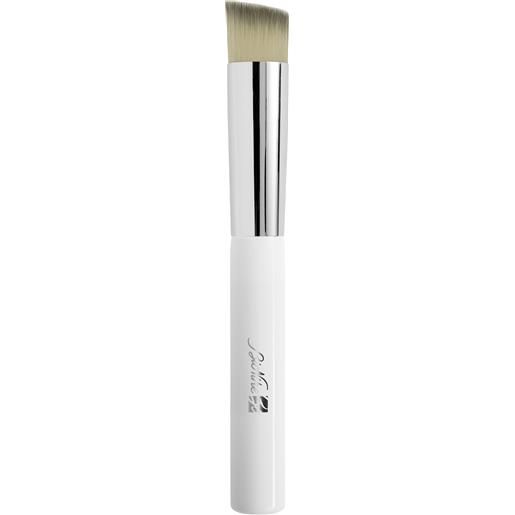 BIONIKE defence color BIONIKE pennello fondotinta