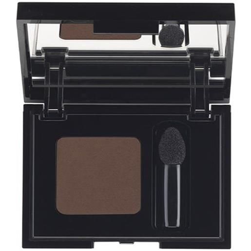 DIEGO DALLA PALMA rvb lab the make up DIEGO DALLA PALMA ombretto essenziale 04