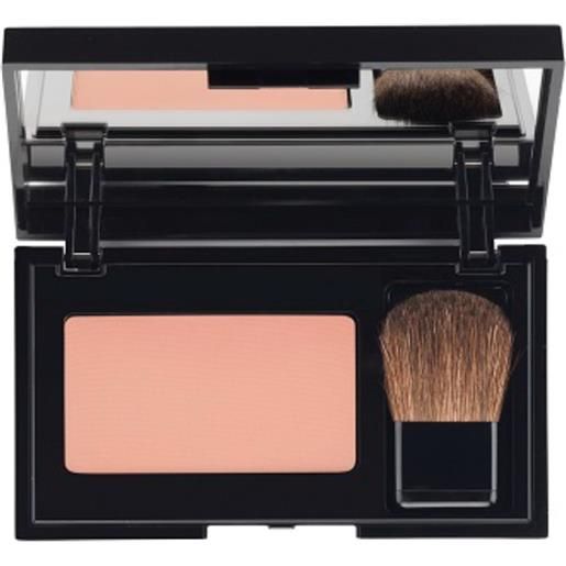 DIEGO DALLA PALMA polvere per guance 01