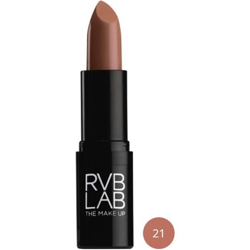 DIEGO DALLA PALMA comfort matt rossetto opaco 21