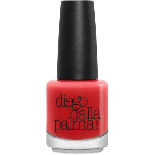 DIEGO DALLA PALMA smalto unghie nail polish 222