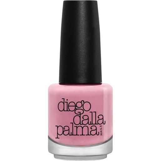 DIEGO DALLA PALMA smalto unghie nail polish 210