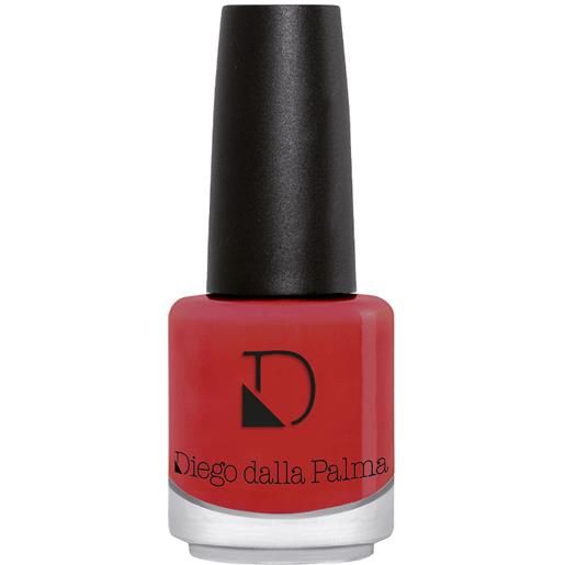 DIEGO DALLA PALMA smalto cinnabar 235 14ml