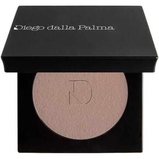 DIEGO DALLA PALMA makeupstudio polvere occhi opachi 155