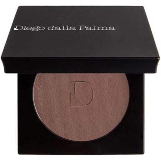 DIEGO DALLA PALMA makeupstudio polvere occhi opachi 158