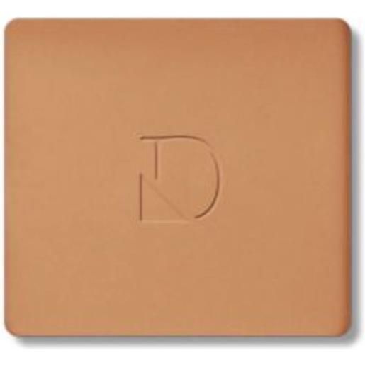 DIEGO DALLA PALMA stay on me fondotinta compatto in polvere n. 55 ricarica