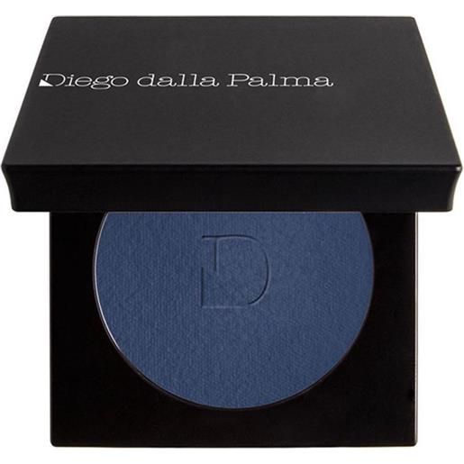 DIEGO DALLA PALMA makeupstudio polvere occhi opachi 160