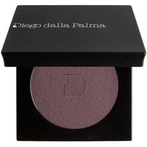 DIEGO DALLA PALMA makeupstudio polvere occhi opachi 156