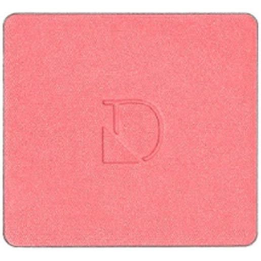 DIEGO DALLA PALMA radiant blush polvere compatta per guance 01