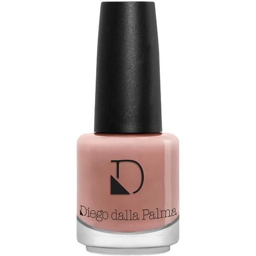 DIEGO DALLA PALMA smalto unghie nail polish 209