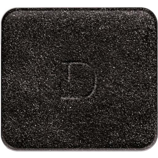 DIEGO DALLA PALMA refill system ombretto perlato starry black 124