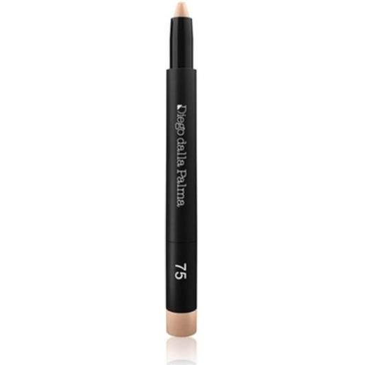 DIEGO DALLA PALMA shadow line-kajal-eyeliner-eyeshadow n 75