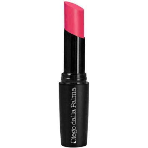 DIEGO DALLA PALMA color no stop lipstick corallo 2,5 g