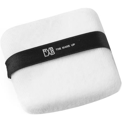 DIEGO DALLA PALMA piumino in velluto