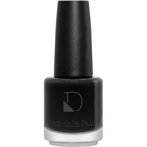 DIEGO DALLA PALMA smalto unghie nail polish 207