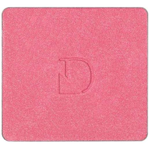 DIEGO DALLA PALMA radiant blush polvere compatta per guance 03
