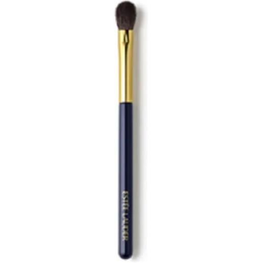ESTEE LAUDER pennello blending shadow brush 25