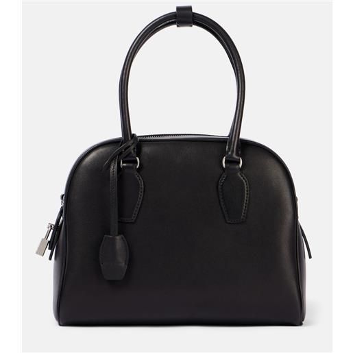 The Row borsa india 10.00 in pelle