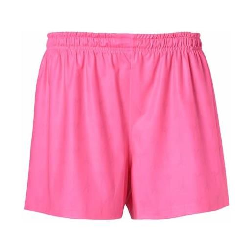 Kappa kombat ryder home sfp short | size 6y