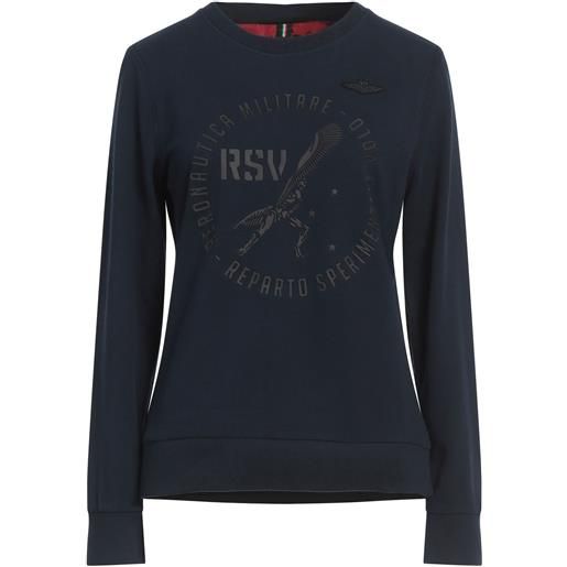 AERONAUTICA MILITARE - felpa