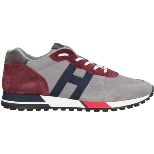 HOGAN - sneakers
